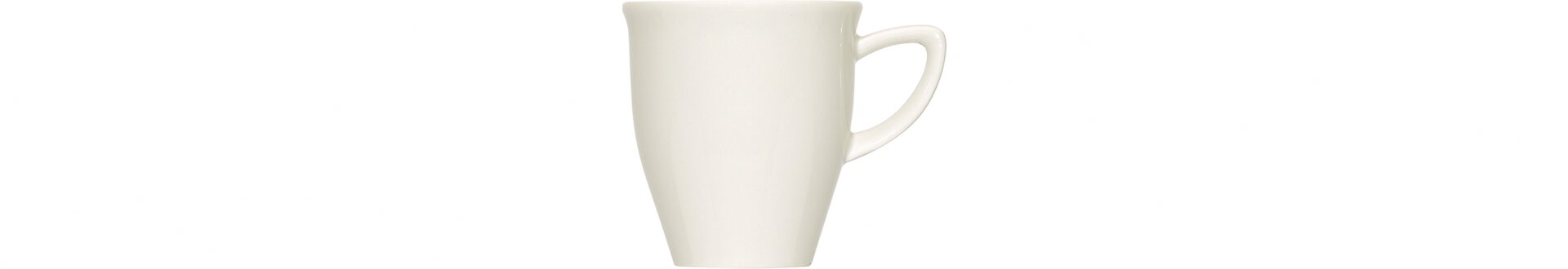Tasse 64 mm / 0,09 l