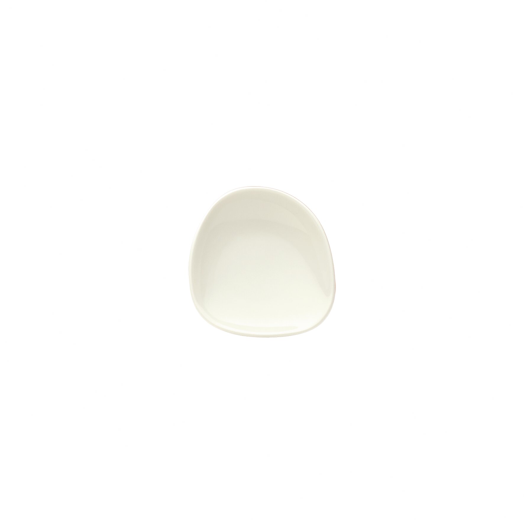 Dip-Schälchen 90 mm