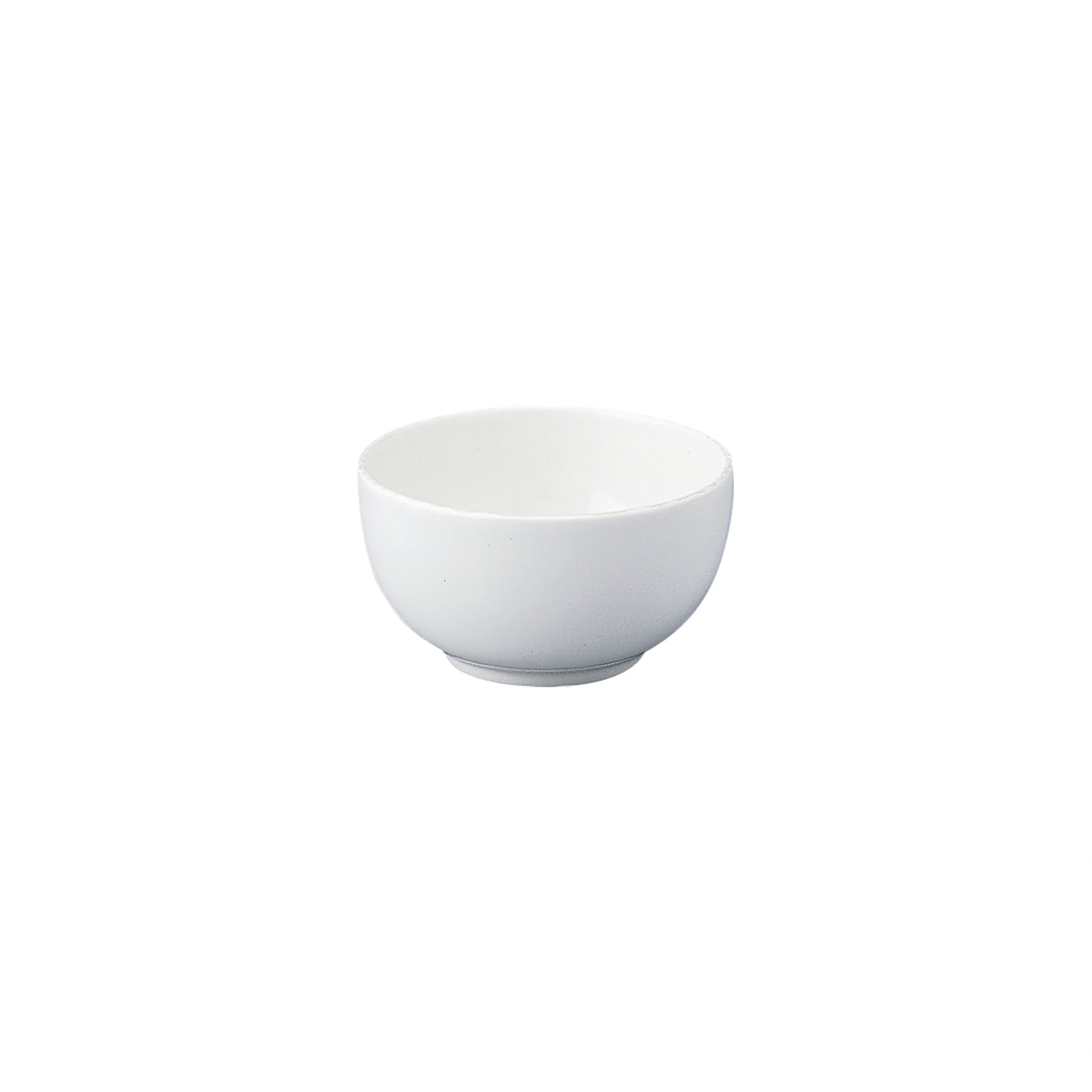 Teeschale 87 mm / 0,15 l