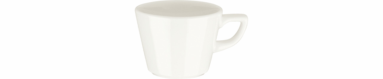 Tasse 0,18 l Core Uni Cream