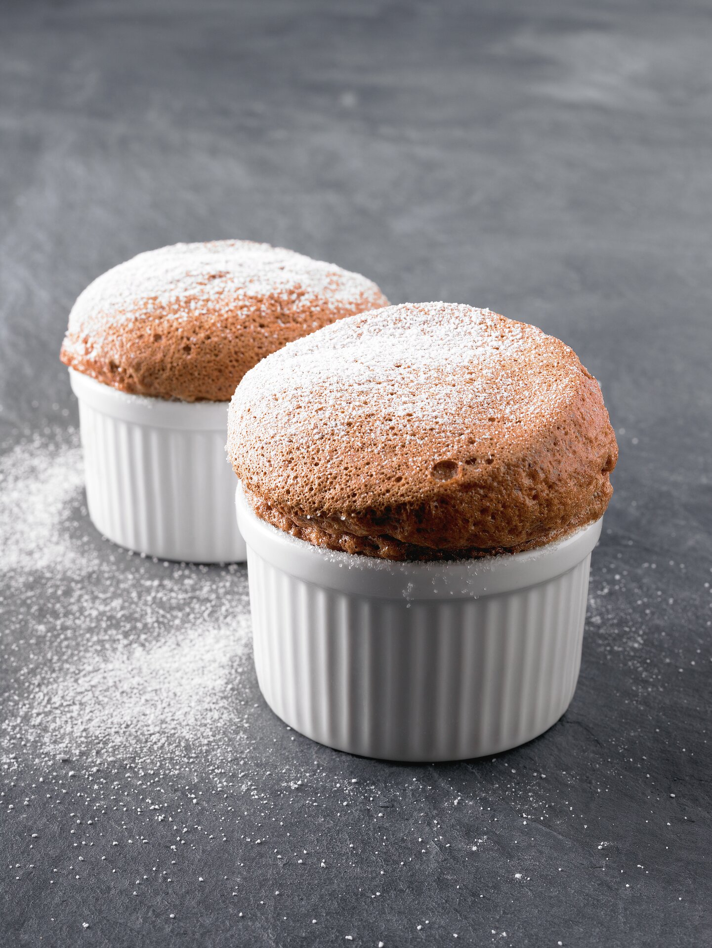 Pastetennäpfchen 94 mm / 0,24 l
