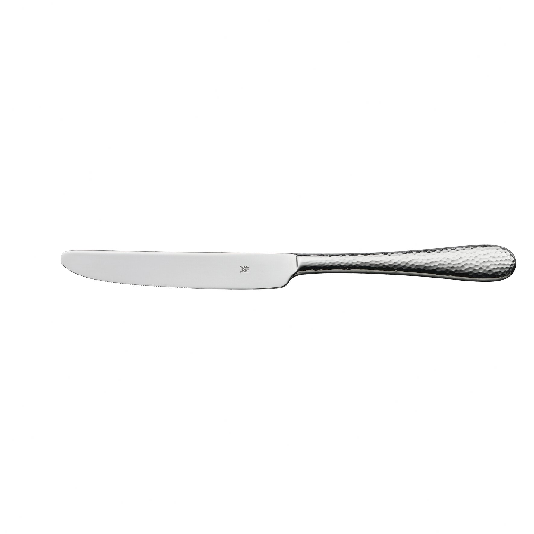 Vorspeisenmesser Monoblock 213 mm poliert Sitello