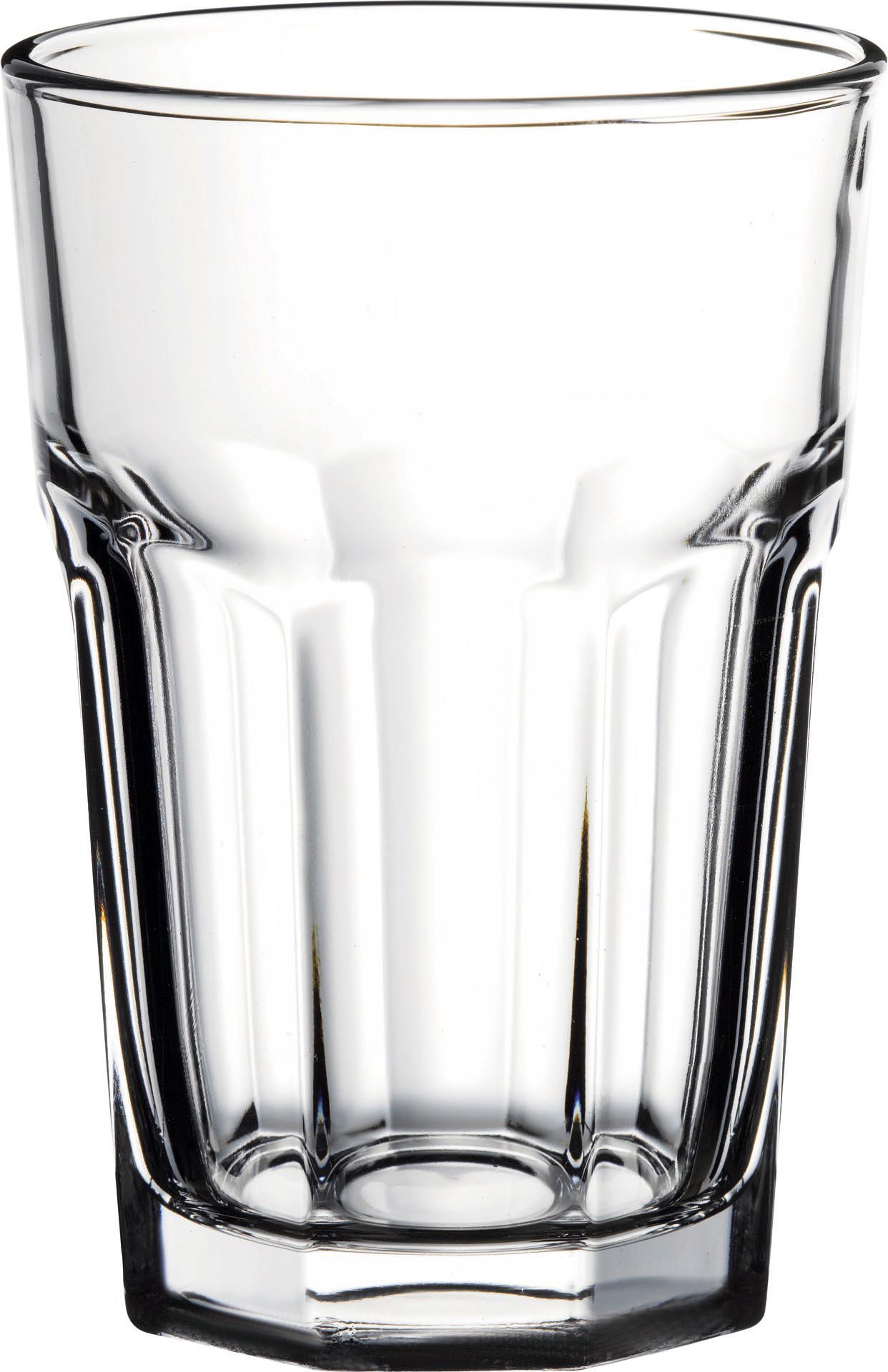 Longdrinkglas "Casablanca" 41,5 cl