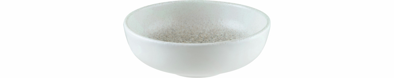 Schale 140 mm / 0,45 l Hygge Lunar White