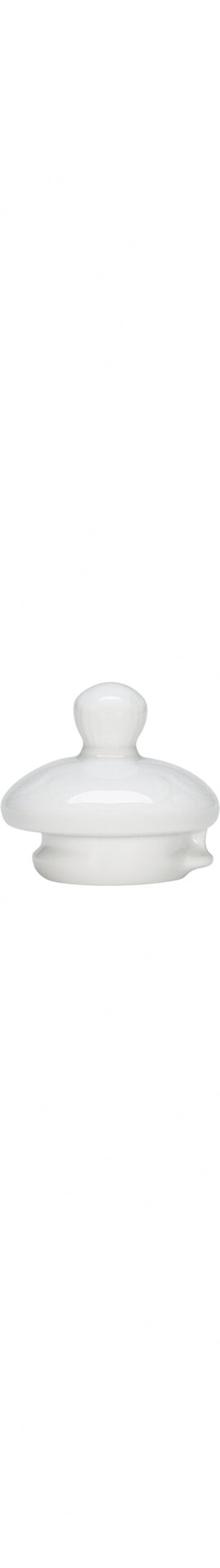 Kaffeekannendeckel 51 mm für 0,30 l Kaffeekanne