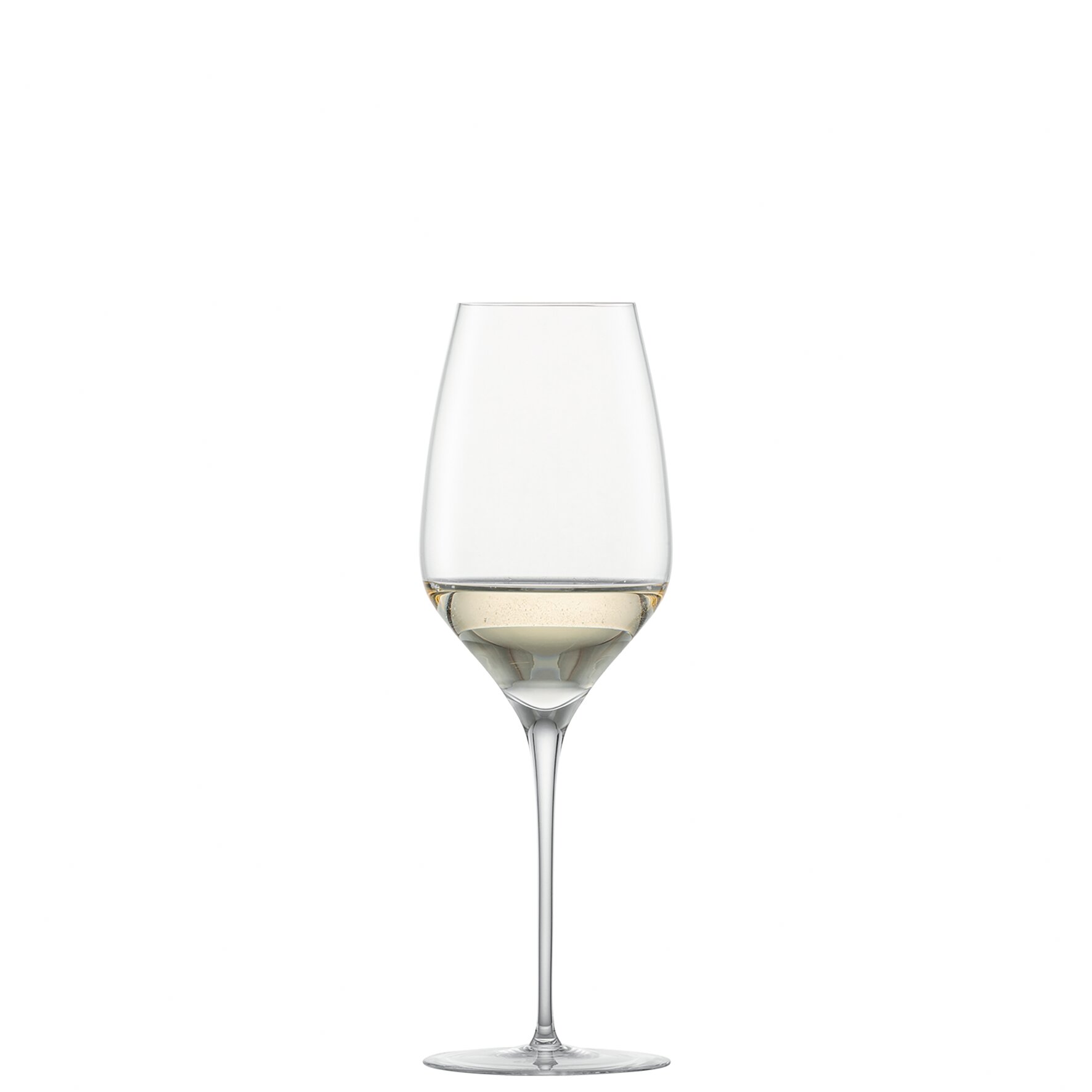 Rieslingglas 80 mm / 0,43 l