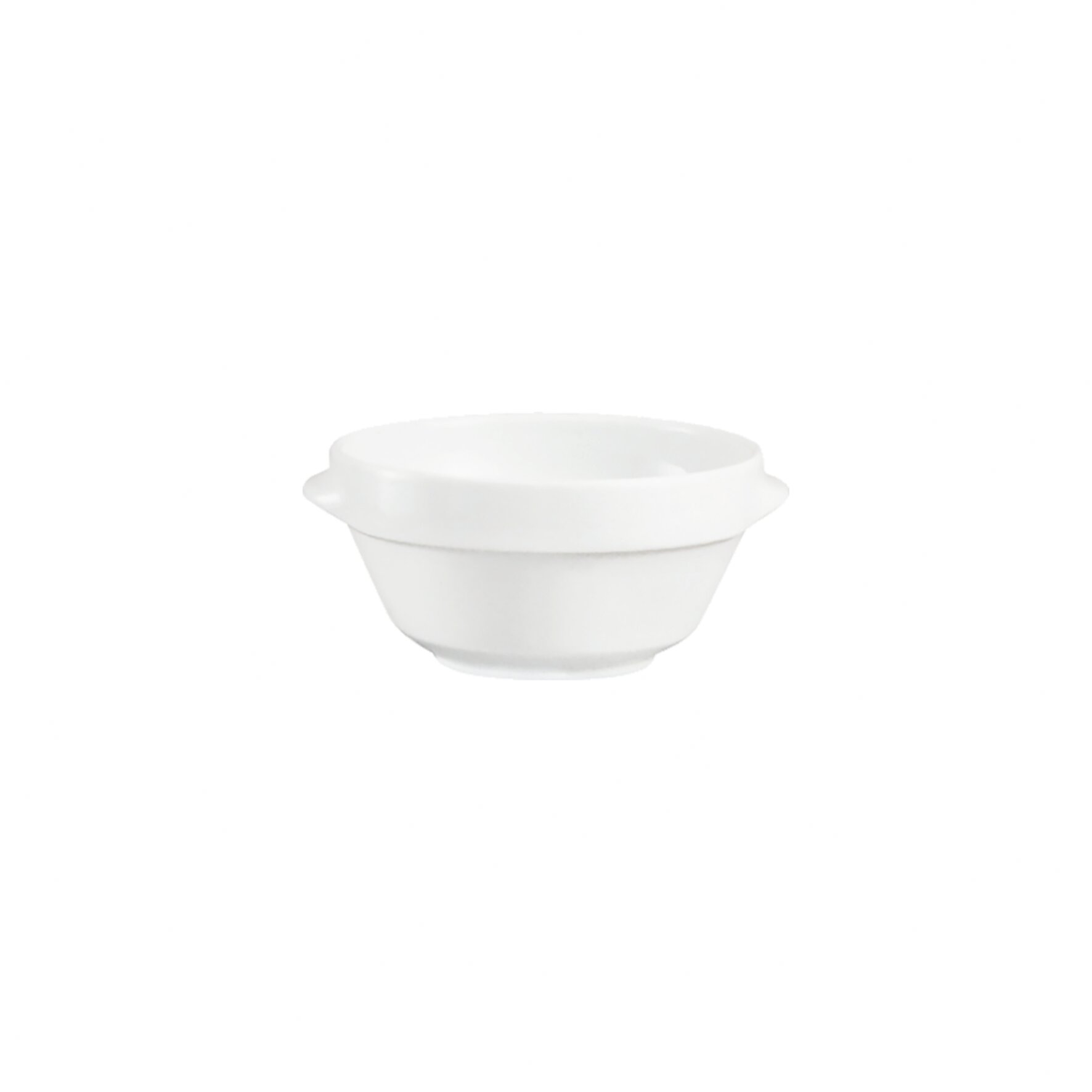 Suppenschale 122 mm / 0,40 l Donna