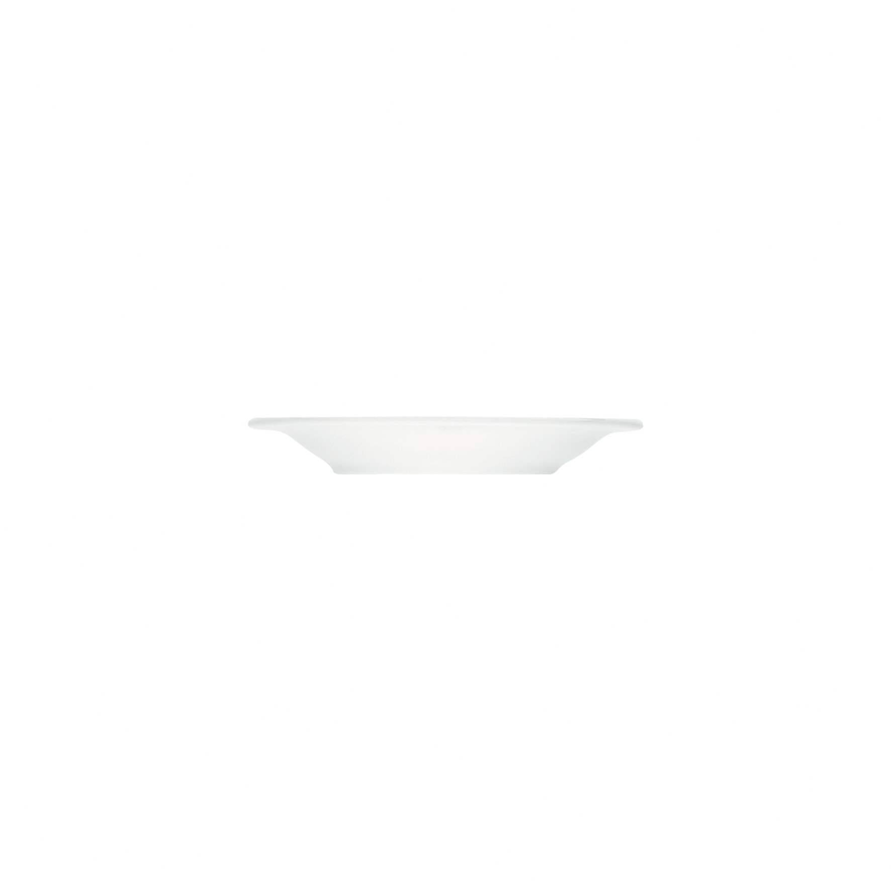 Untertasse 130 mm für 0,09 l Tasse