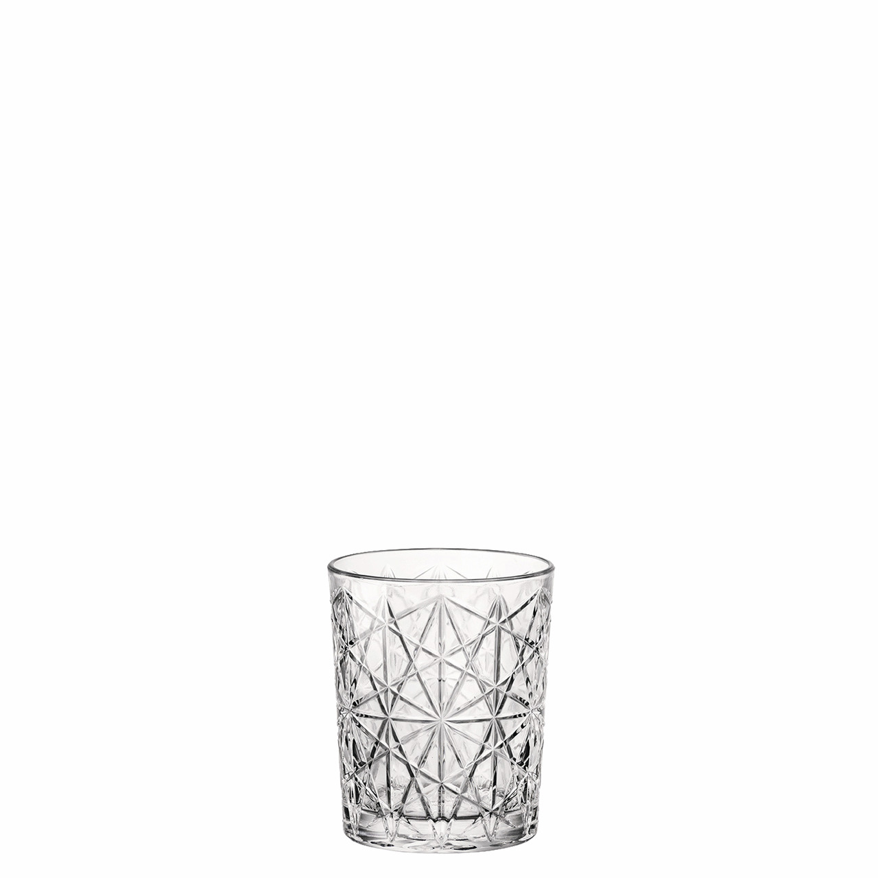 Whiskyglas D.O.F. 89 mm / 0,39 l Lounge