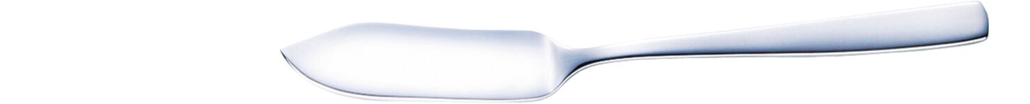 Fischmesser 202 mm Vesca