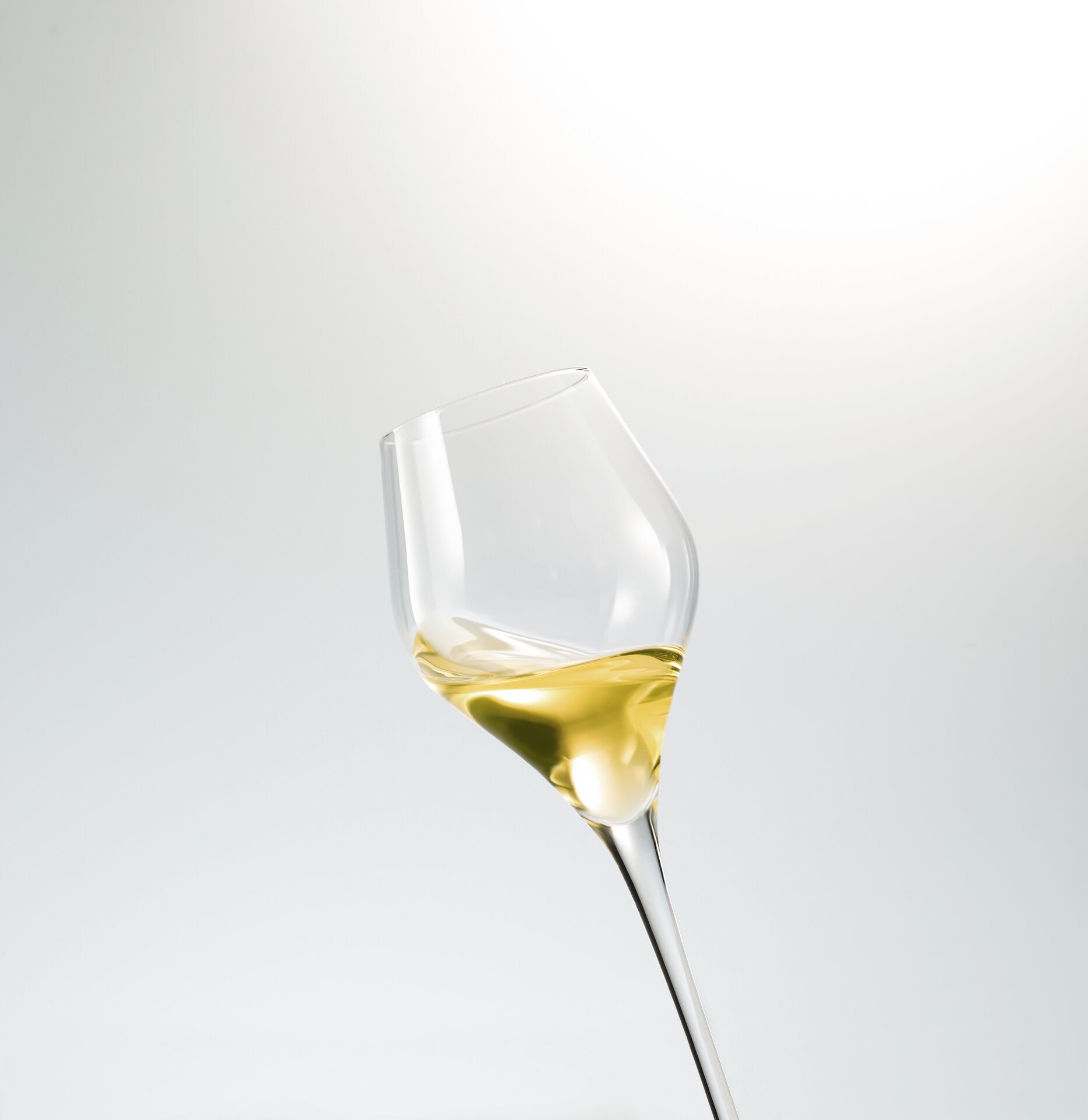 Chardonnayglas 85 mm / 0,39 l