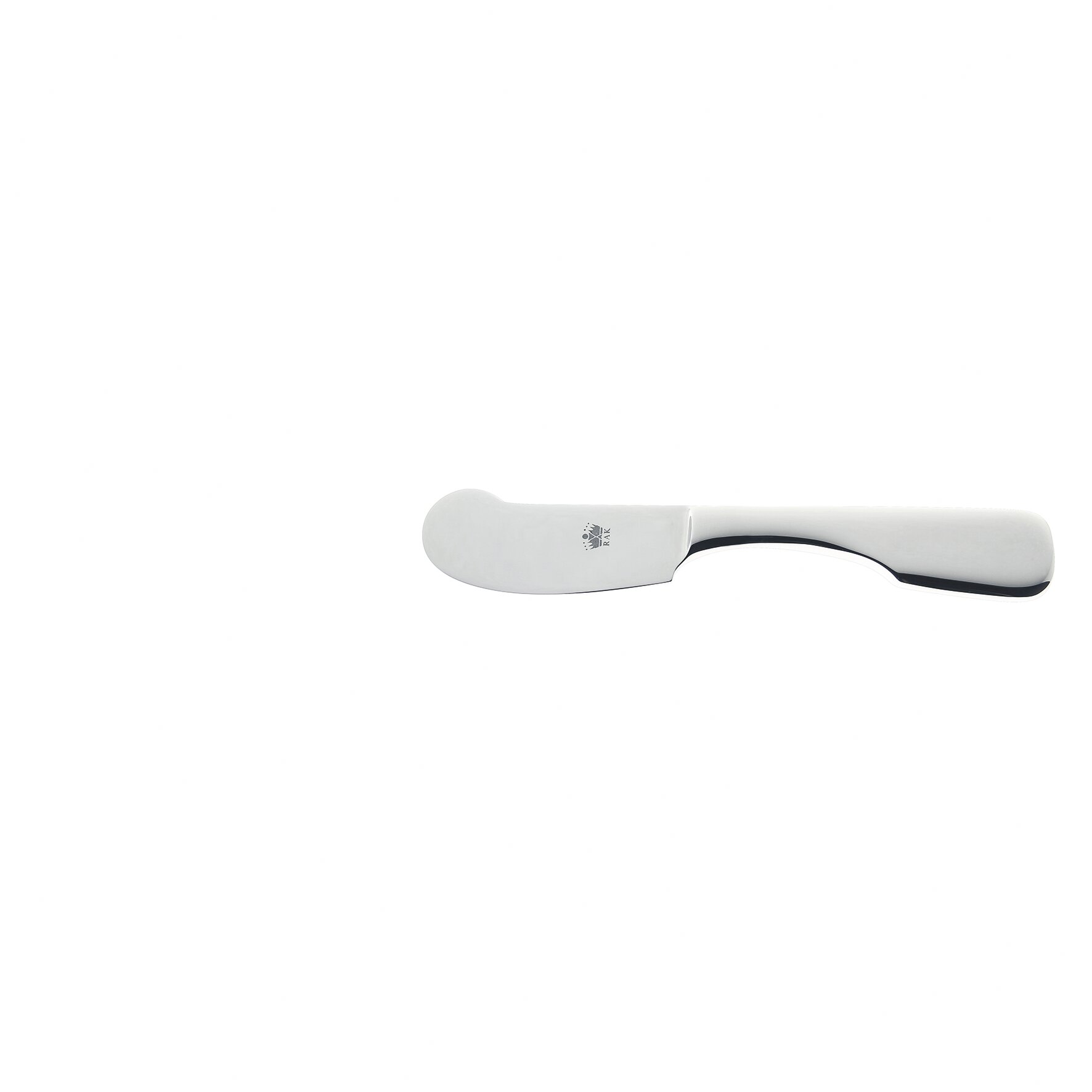 Buttermesser 170 mm Classik