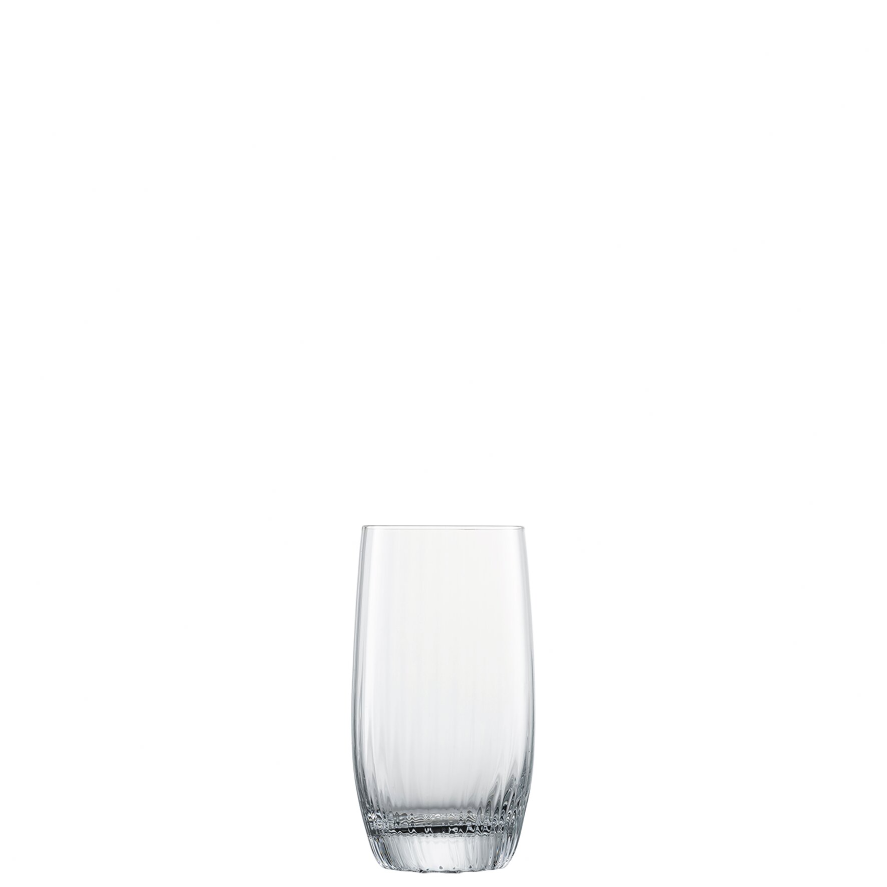 Allroundglas 72 mm / 0,39 l