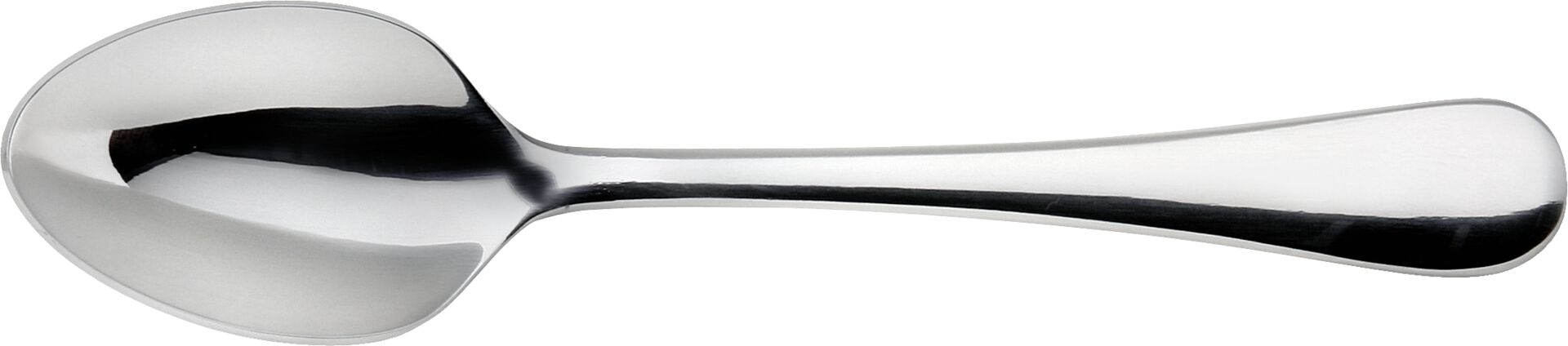 Kaffeelöffel "Julia"