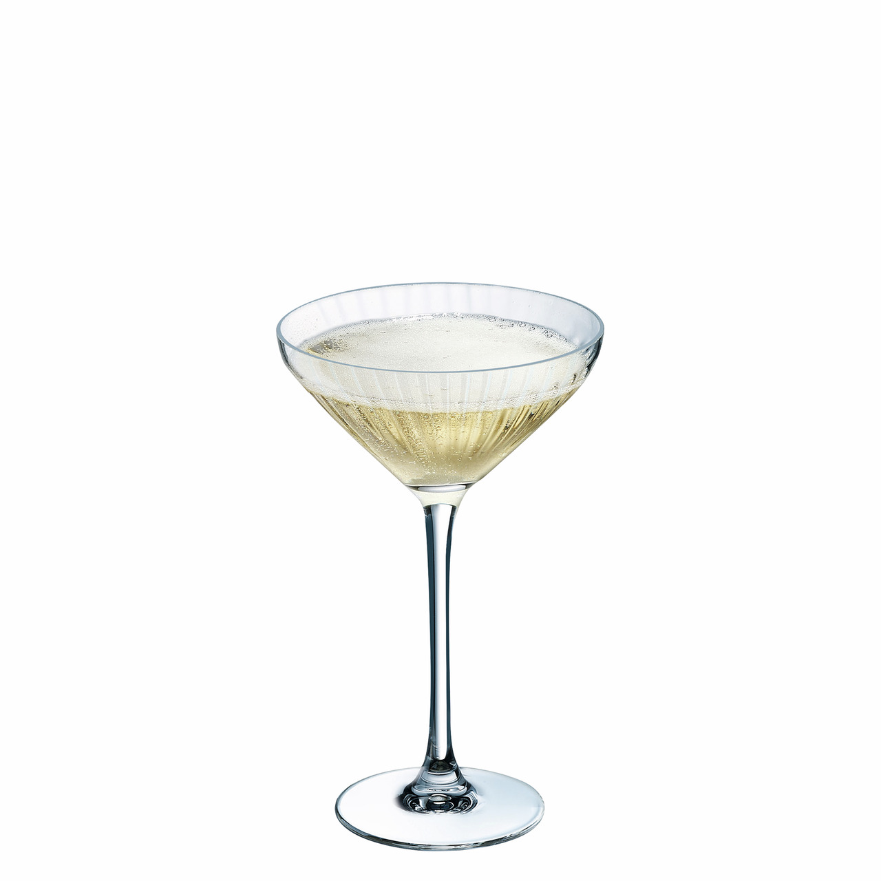 Cocktailschale 112 mm / 0,21 l Symetrie