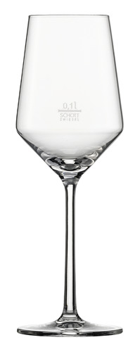 Rieslingglas 76 mm / 0,30 l 0,10 /-/