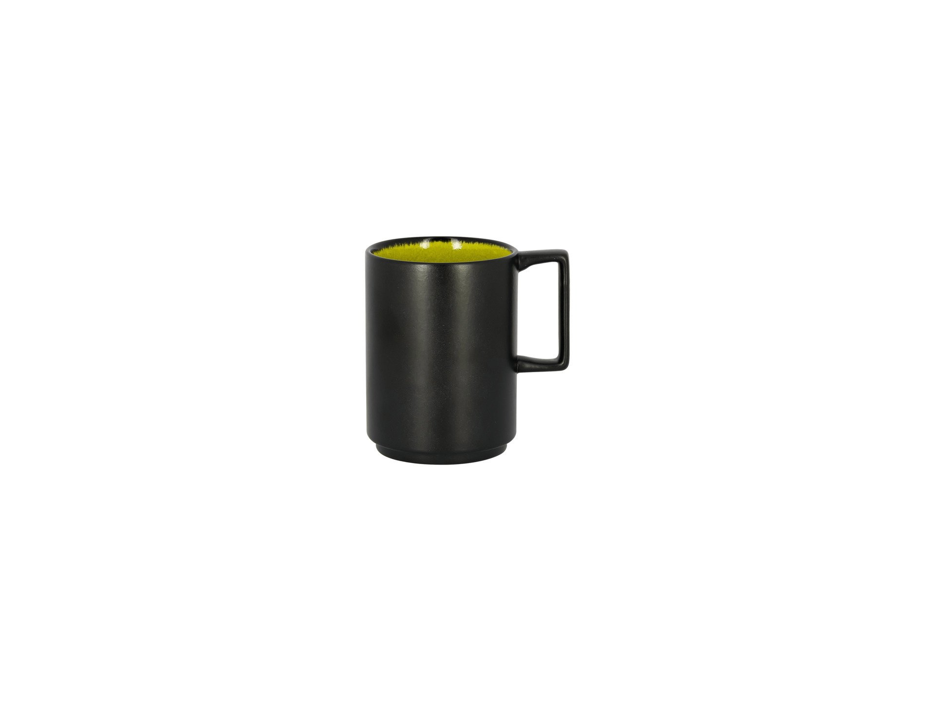 Becher 80 mm / 0,33 l grün