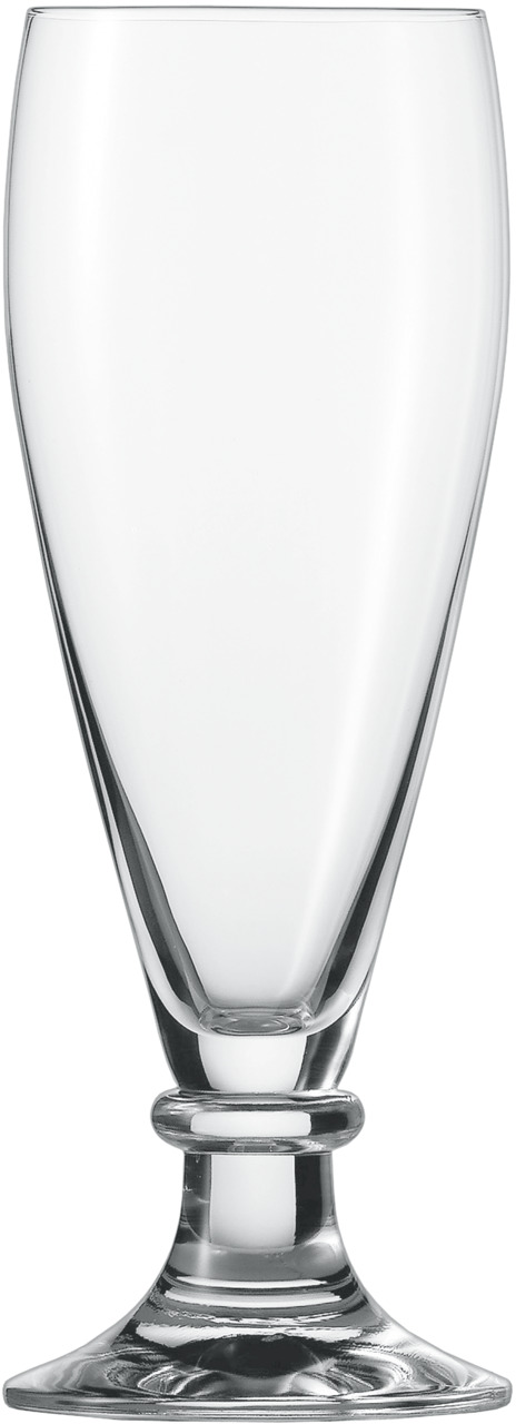 Pilsglas Brüssel 69 mm / 0,41 l