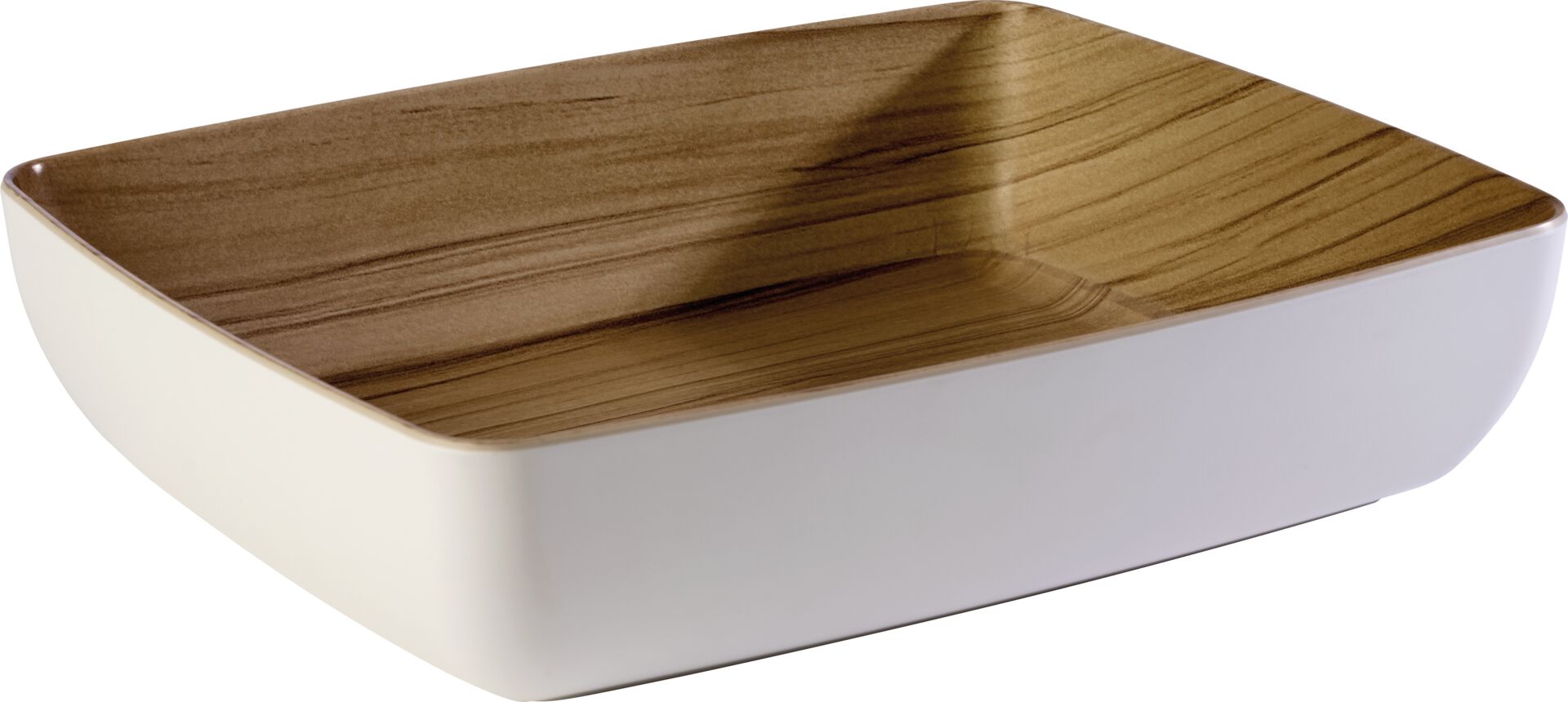 Schale "Maja" GN 1/2