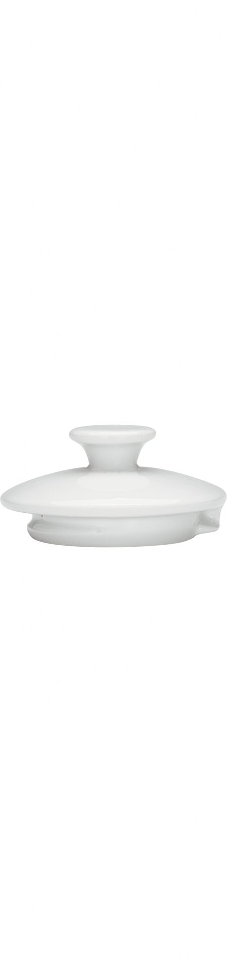 Deckel 76 mm für 0,35 l Teekanne