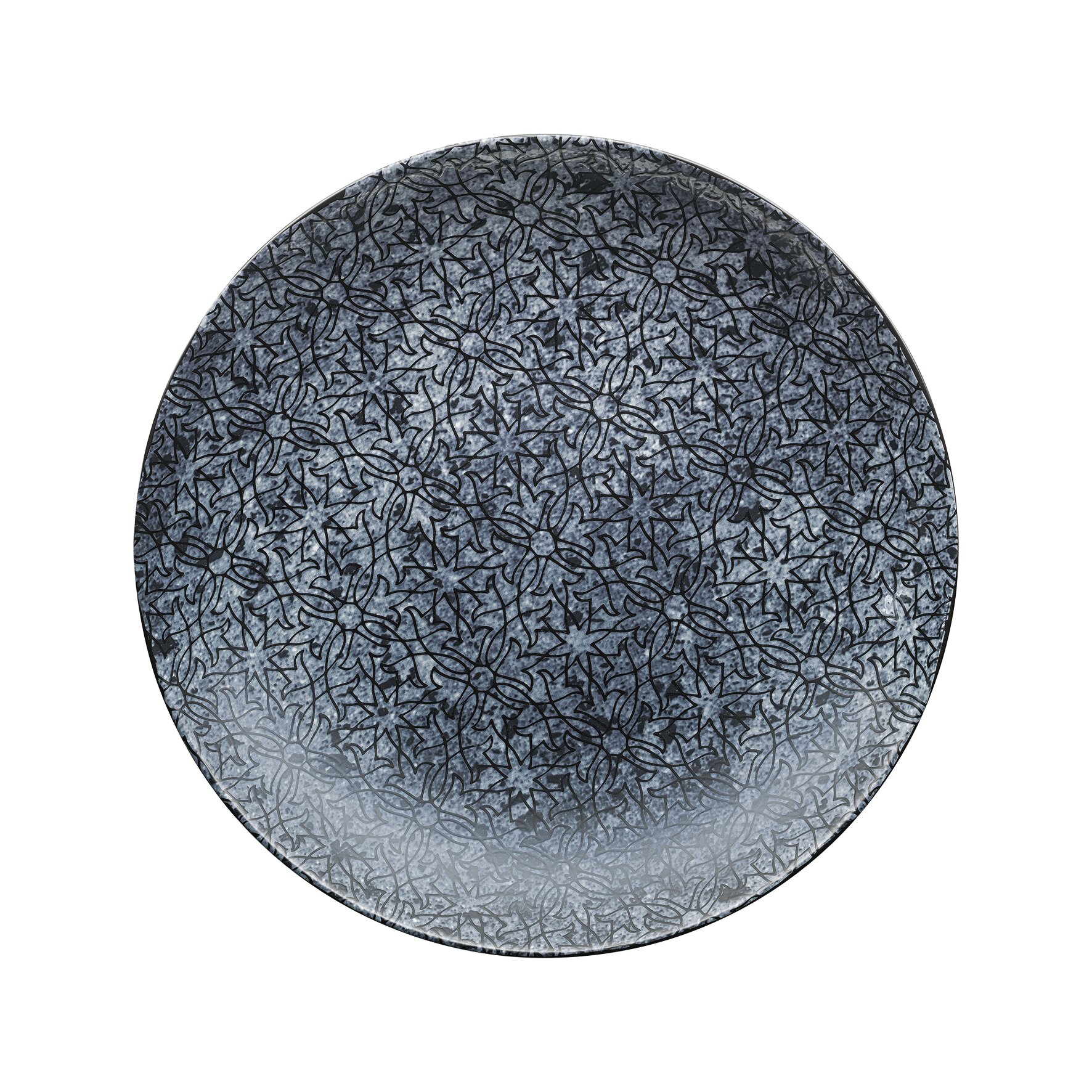 Coupteller tief 281 mm / 1,50 l Shabby Chic 8 Shabby Chic