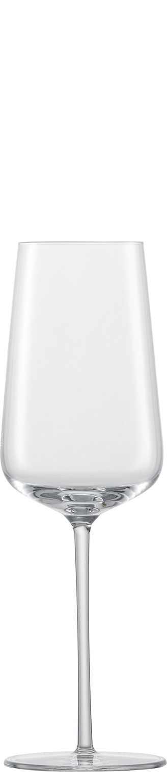 Champagnerglas 72 mm / 0,35 l 0,10 /-/