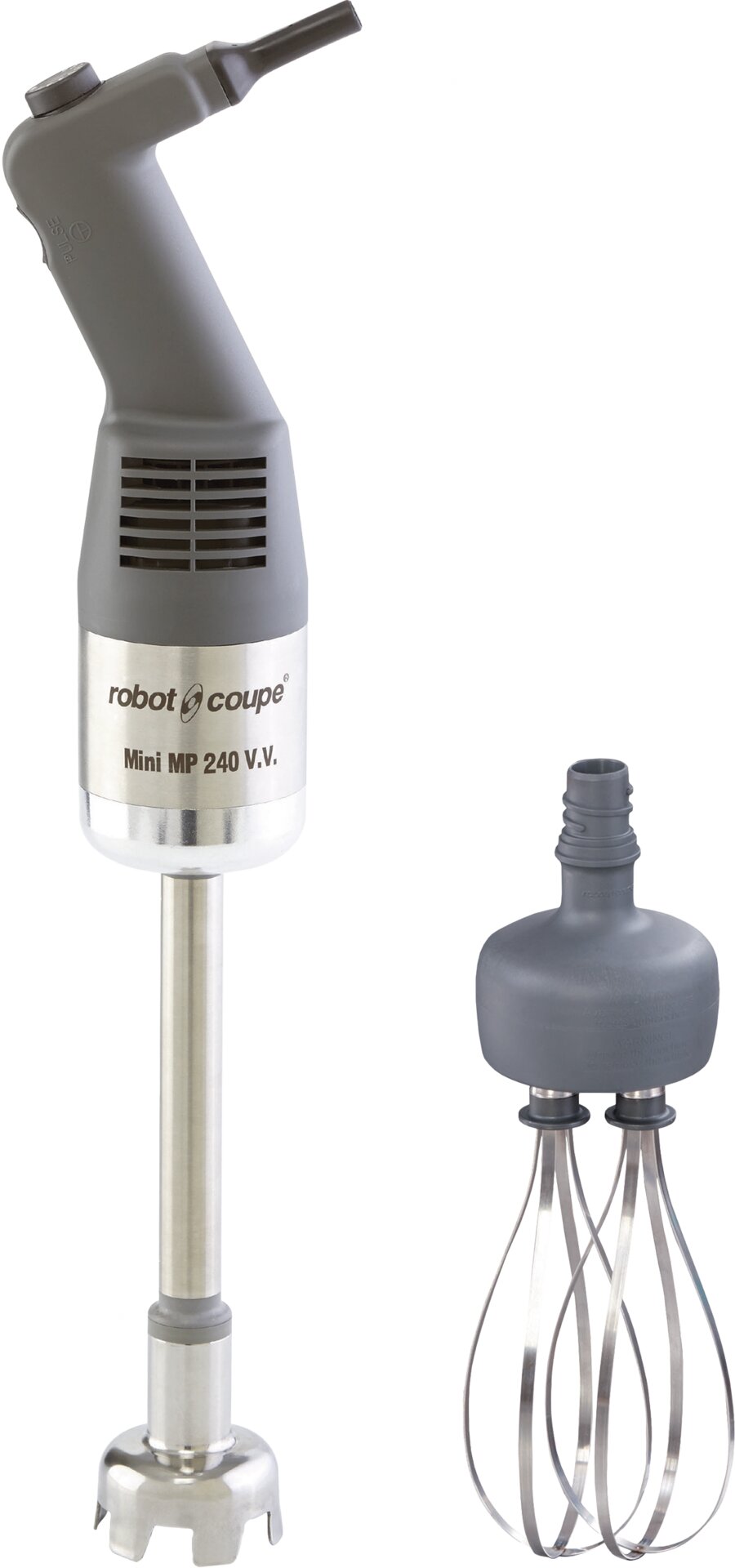 Stabmixer Mini MP 240 mm Combi /  230 V / 0,29 kW