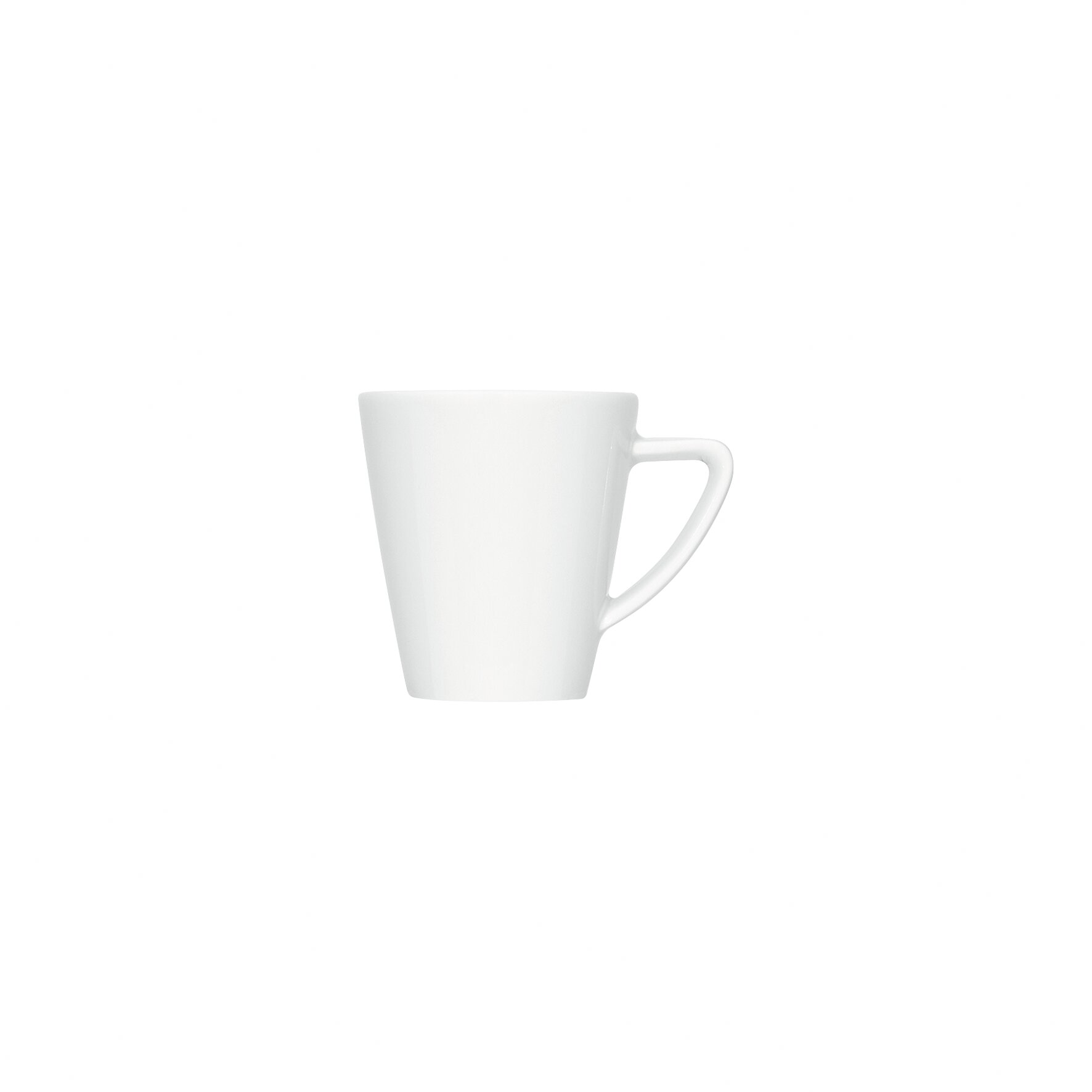 Tasse 60 mm / 0,09 l