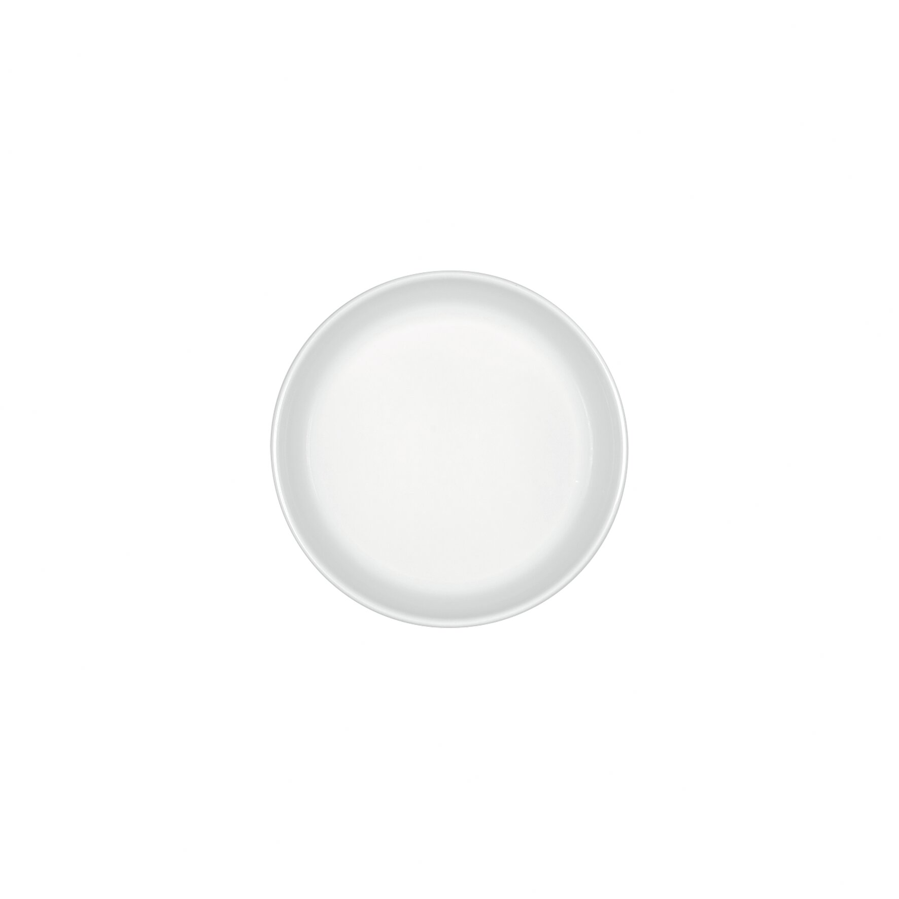 Schale 120 mm / 0,27 l