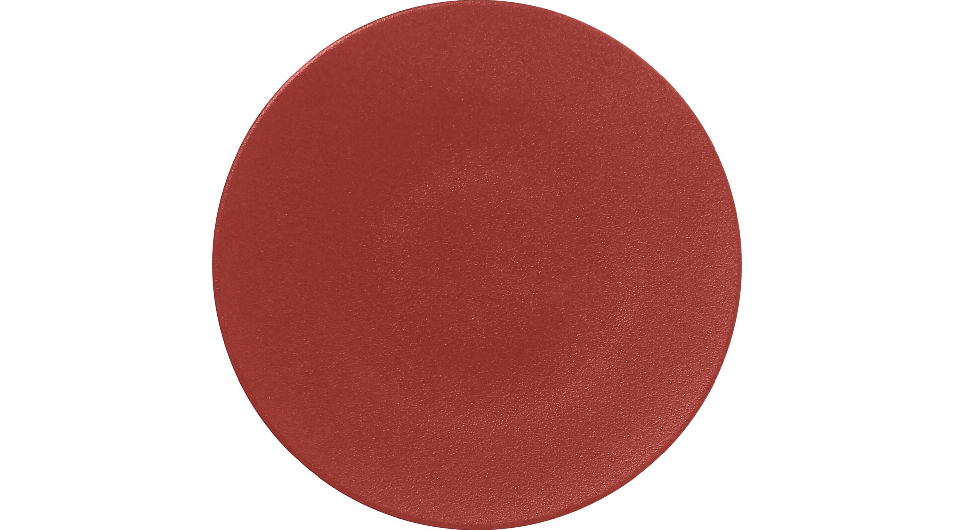Teller flach 290 mm magma Neofusion
