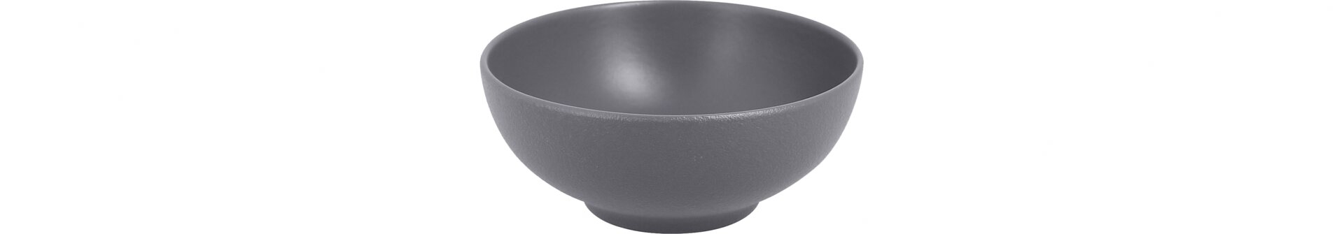 Nudelschale 150 mm / 0,63 l stone Neofusion