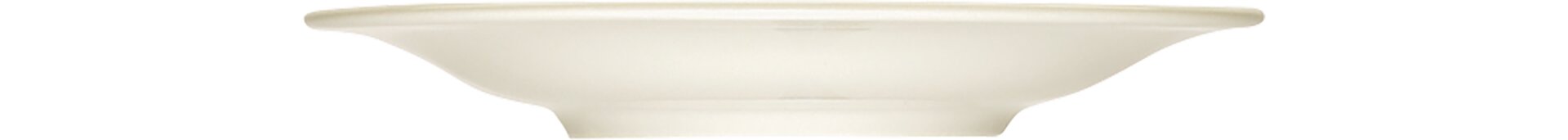Teller flach 258 mm