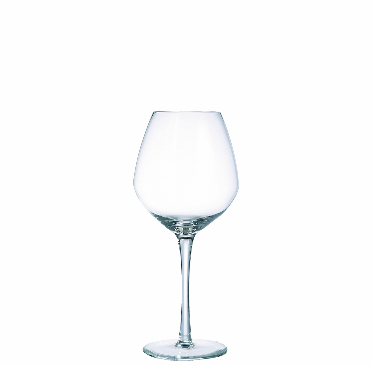 Weinglas 90 mm / 0,35 l