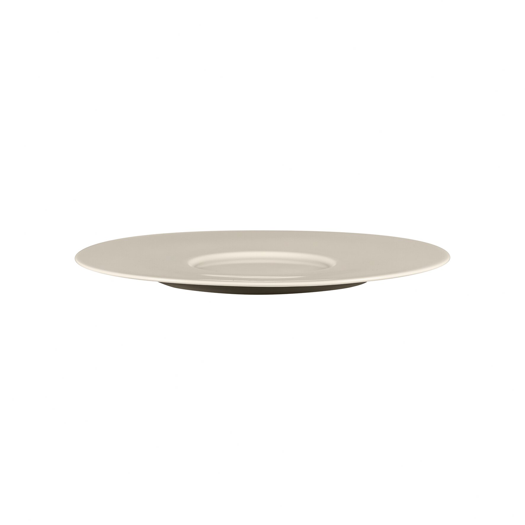 Gourmetteller flach 292 mm Le Ballet Fedra