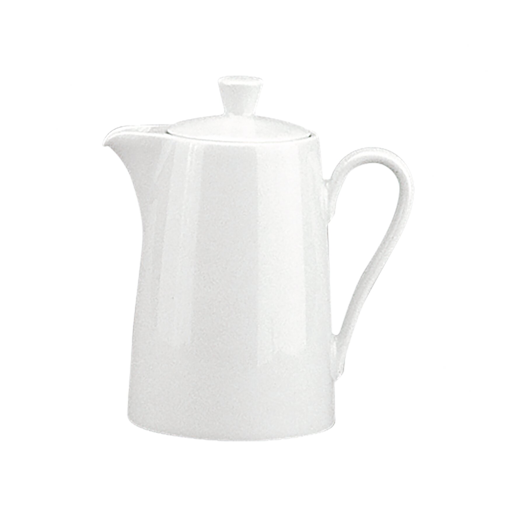 Kaffeekanne 135 x 91 mm / 0,40 l