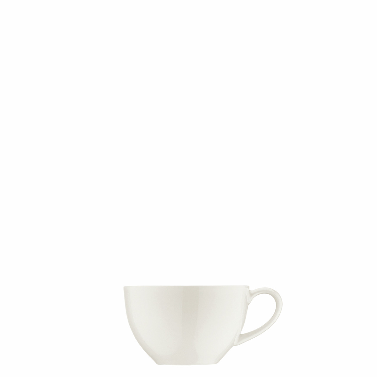 Tasse Rita Cream 0,35 l
