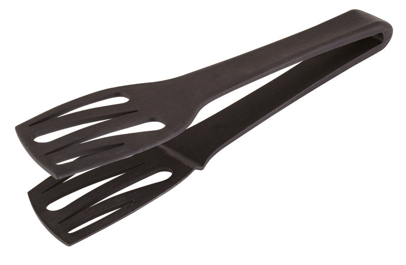 Toastzange 280 mm