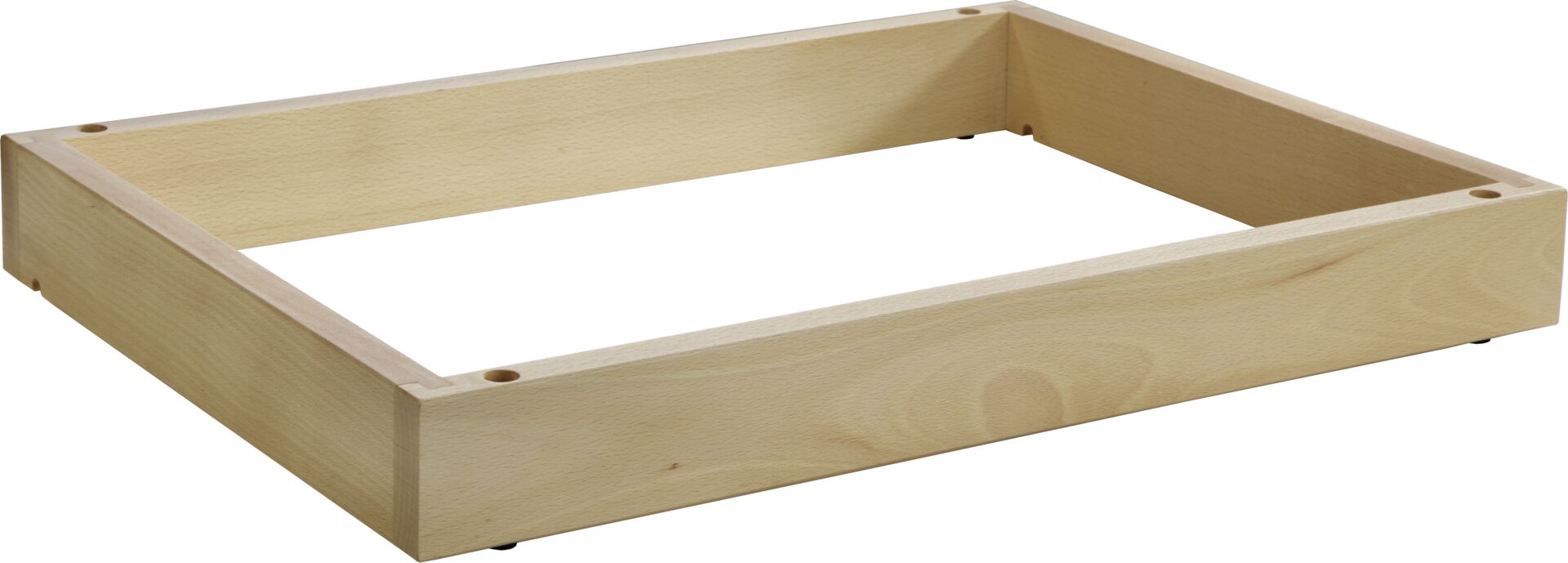 Basiselement 6,5cm