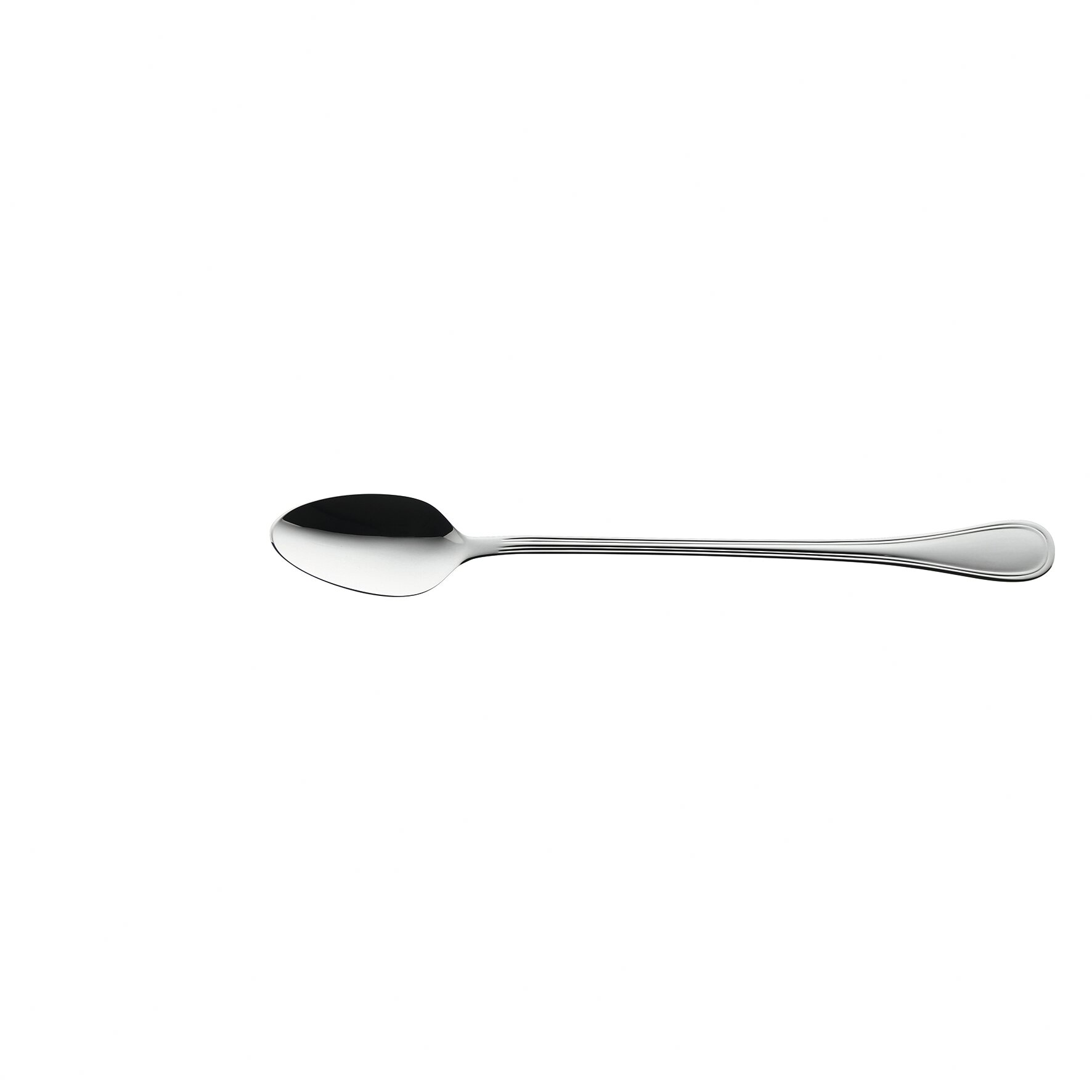 Limonadenlöffel 211 mm Contour