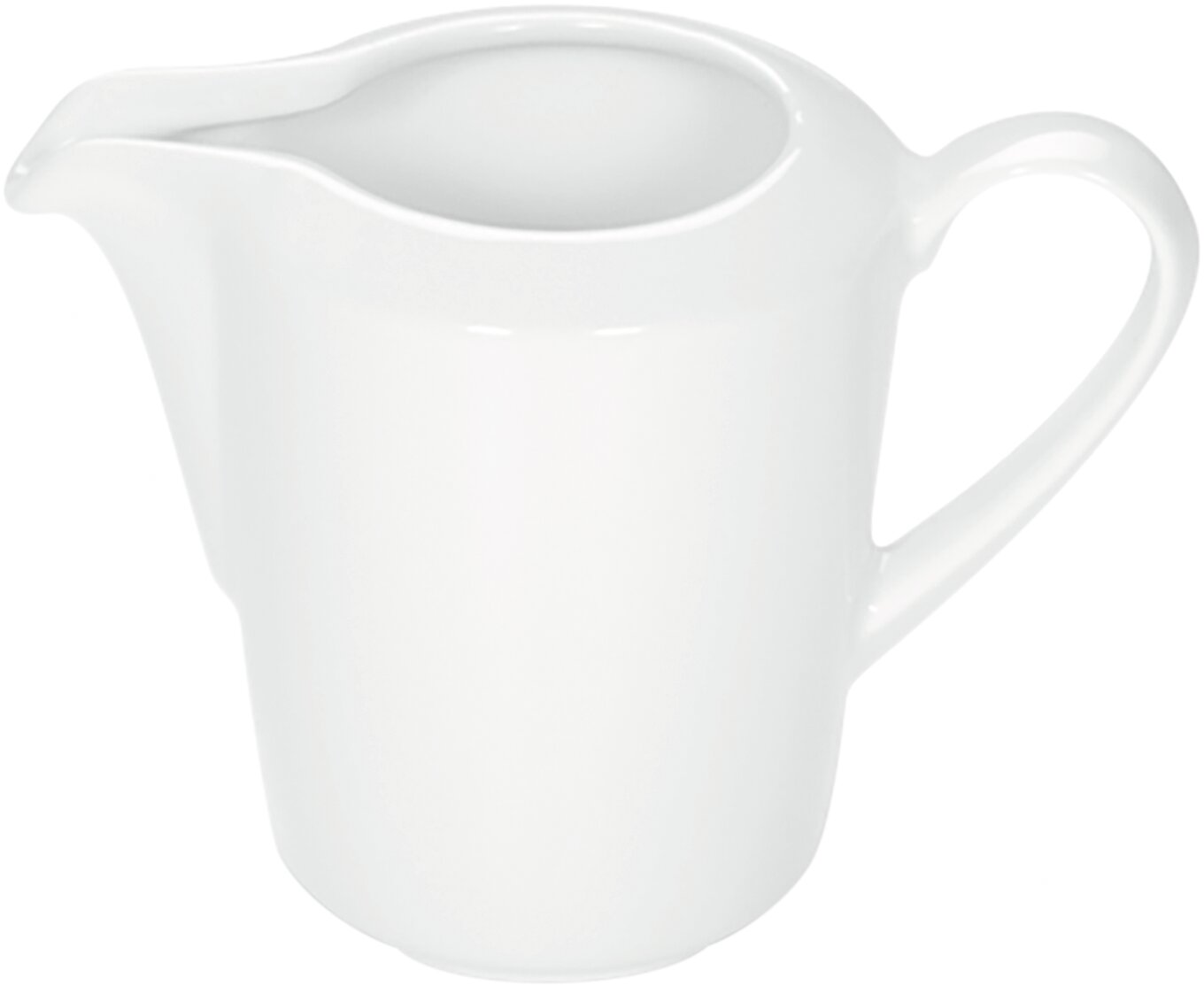 Milchkanne 67 mm / 0,15 l