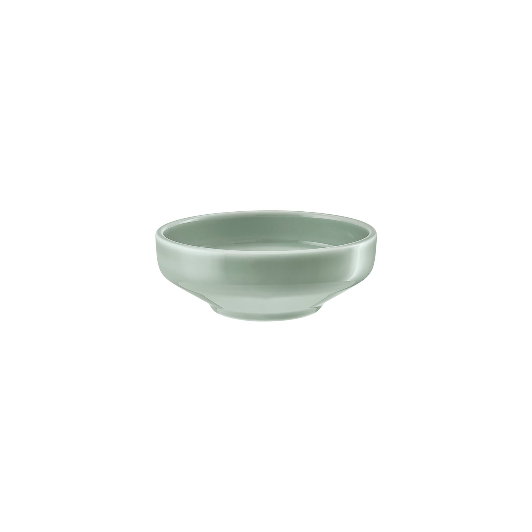 Bowl rund 120 mm / 0,27 l