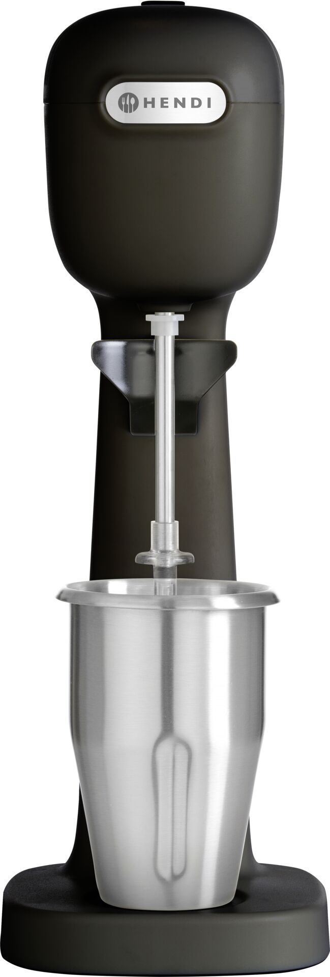 Milchshake-Mixer 0,9L