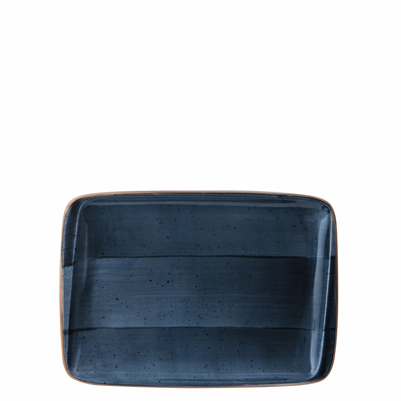 Platte Moove 234 x 165 mm Aura Dusk