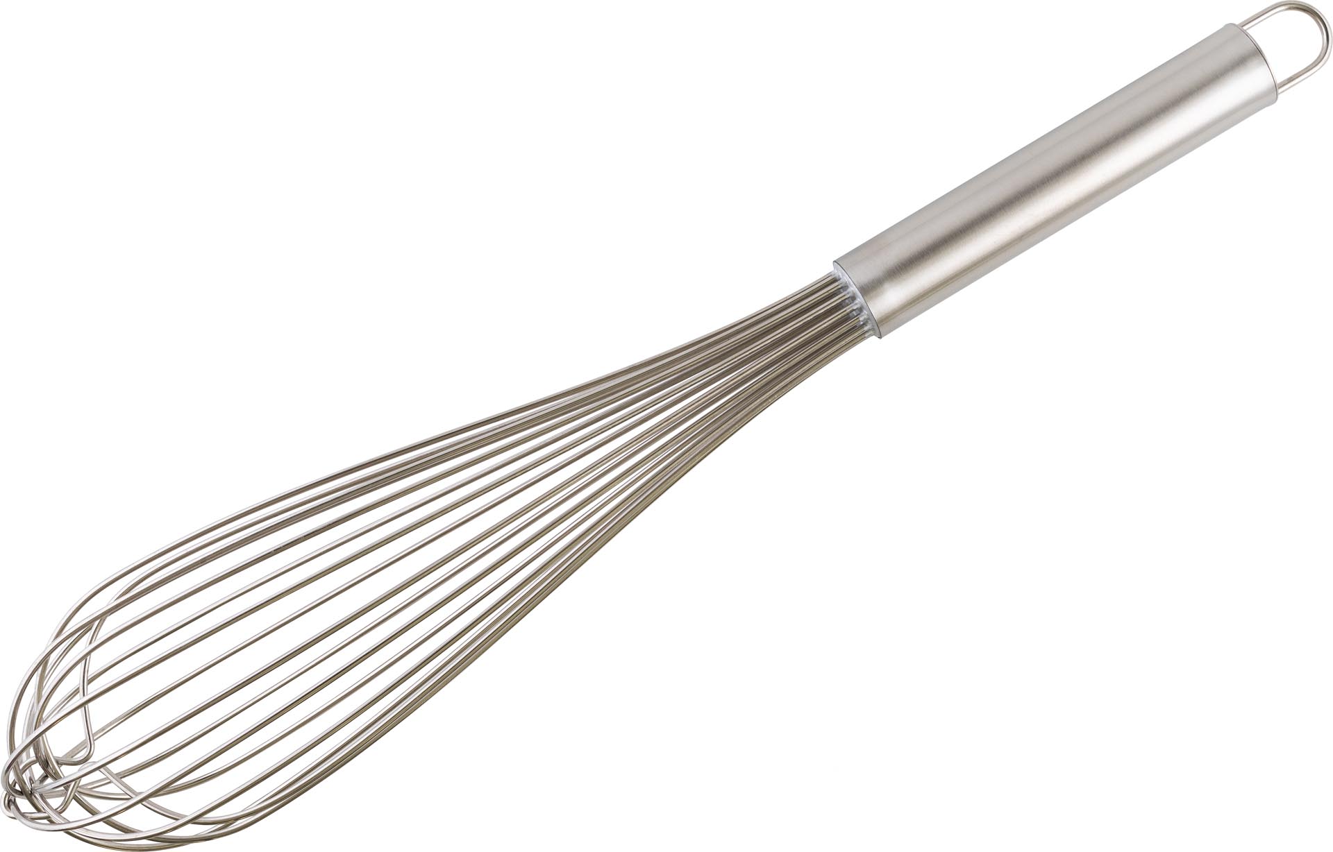 Rührbesen 45 cm Rührbesen 45 cm