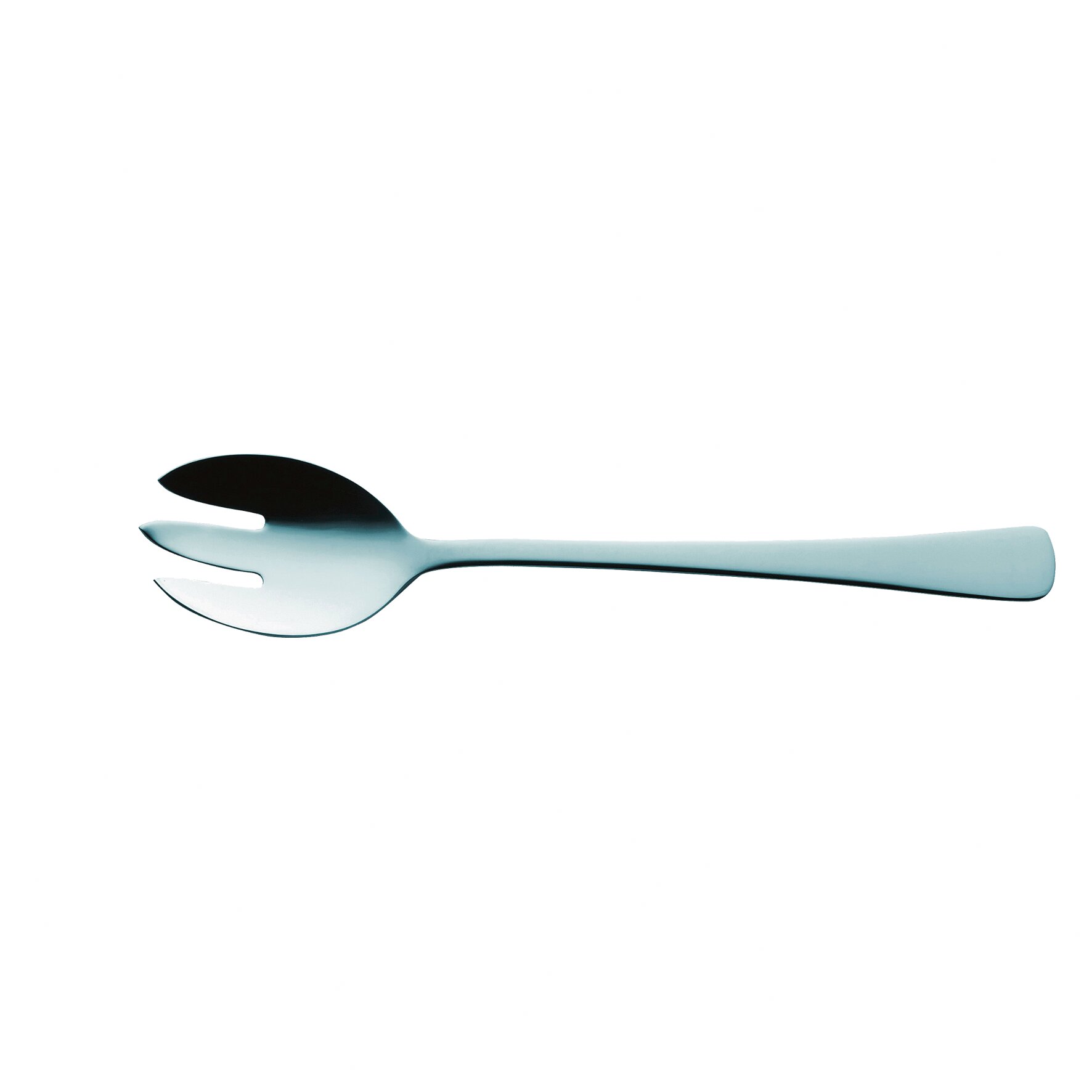 Serviergabel 260 mm