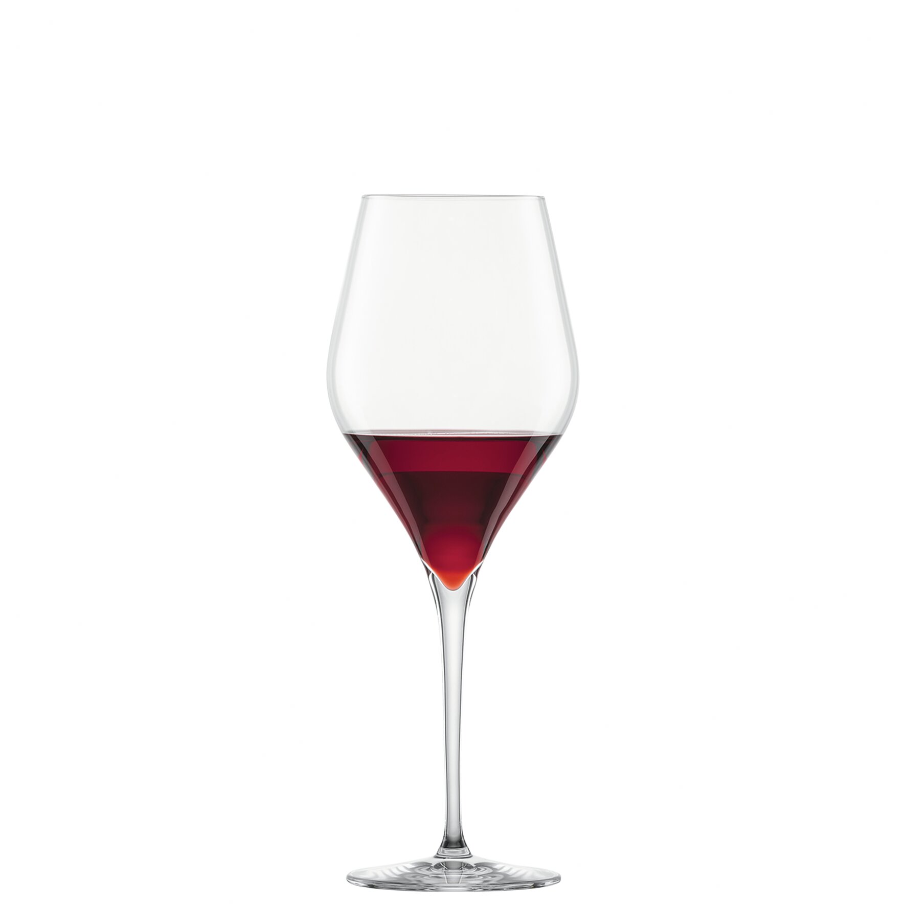 Bordeauxglas 98 mm / 0,63 l 0,20 /-/