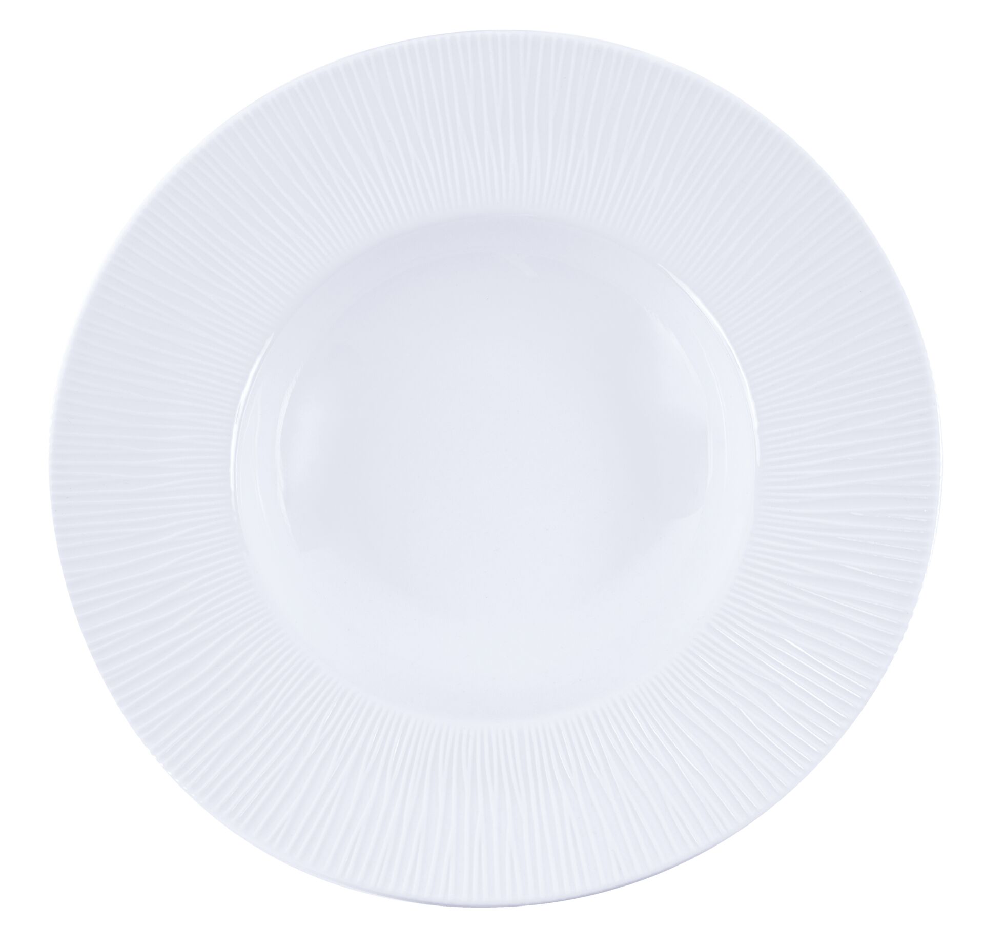 Pastateller "Solana" Ø 27,5cm Solana