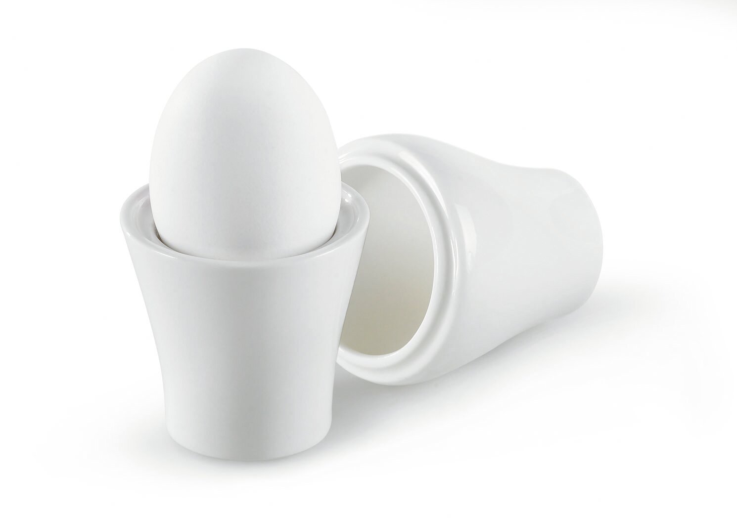 Eierbecher 60 mm / 0,08 l crème