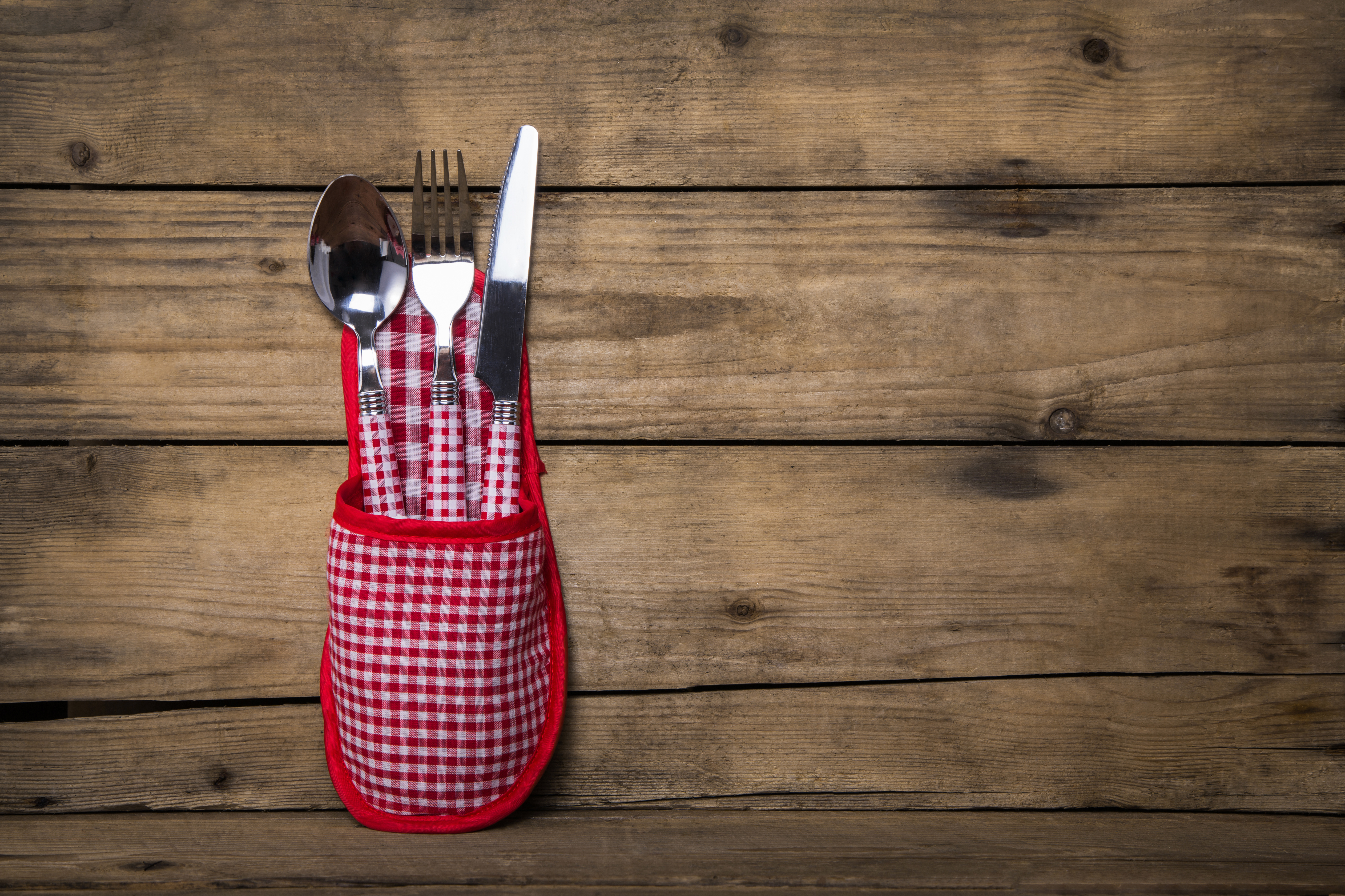 Solex Besteck gastro
