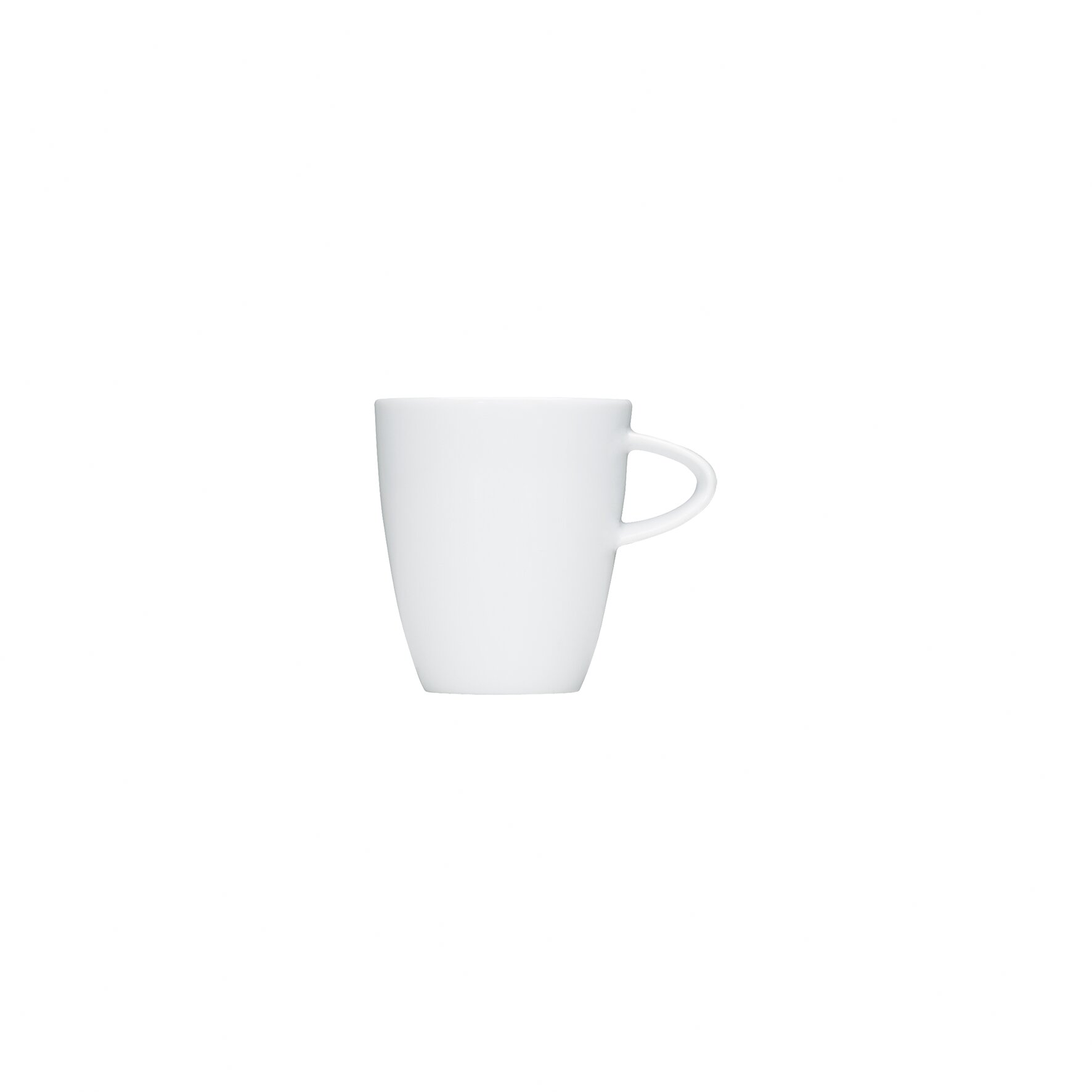 Becher 83 mm / 0,30 l